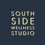 South Side Wellness Studio