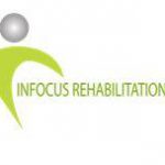 InFocus Rehabilitation Centre Inc.